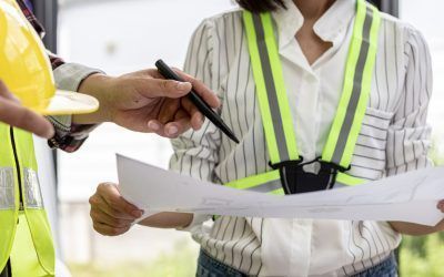 Mantenimiento Preventivo y Control de Calidad en Obras: La Clave para Edificaciones Duraderas