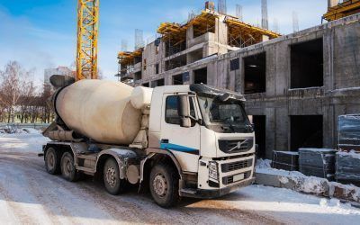 La Personalización de la Maquinaria en la Construcción: Innovación para un Futuro más Eficiente