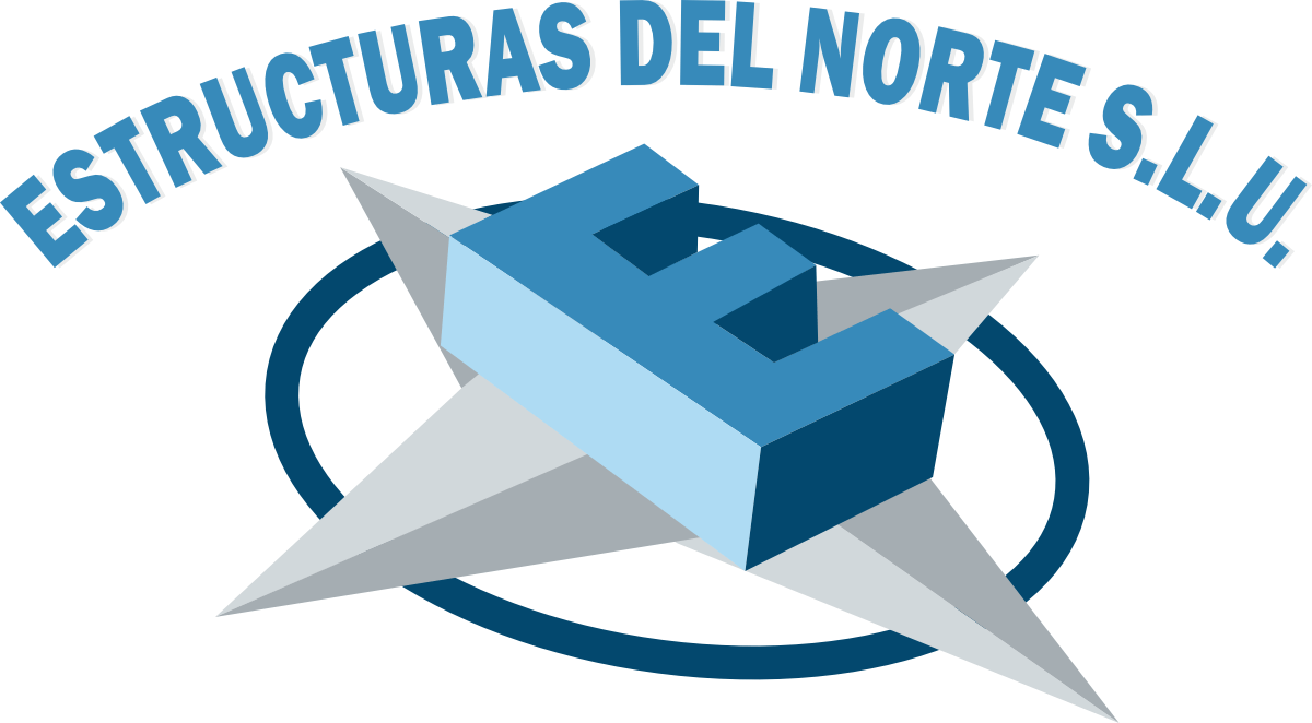 ESFORNORTE